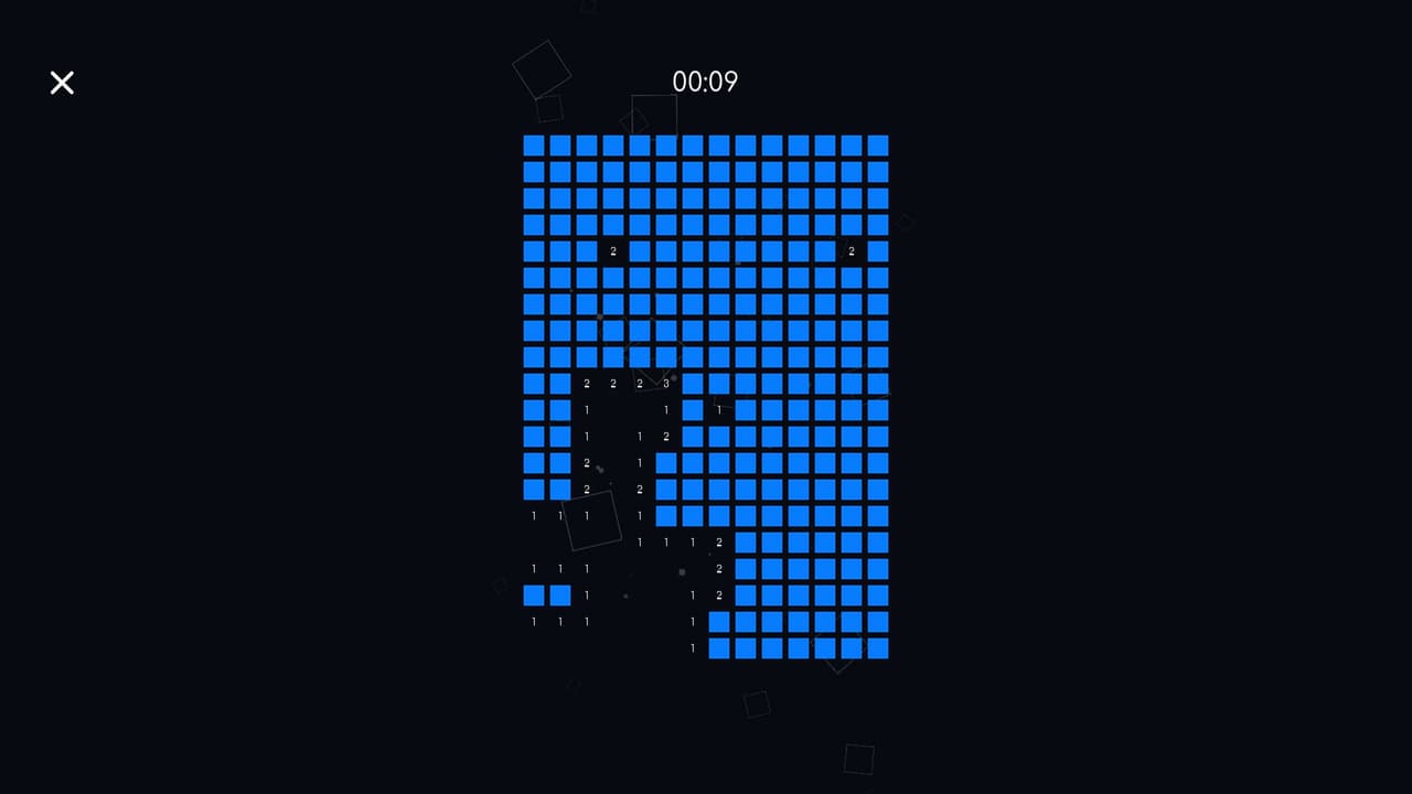 Minesweeper 2021 screenshot 6