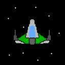 Galaxy (WEed Studio)