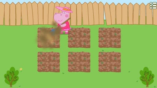 Wedding party. Games for Girls screenshot 6
