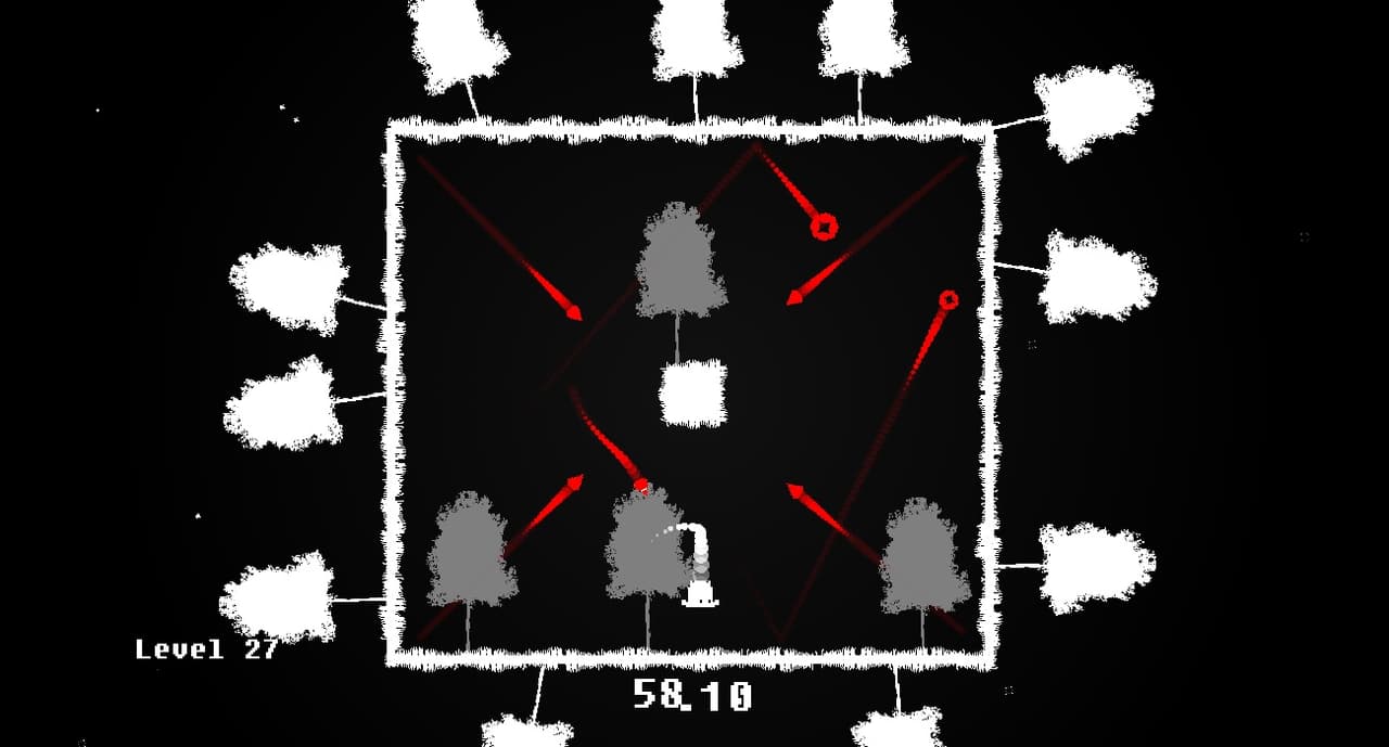 Sleight screenshot 2