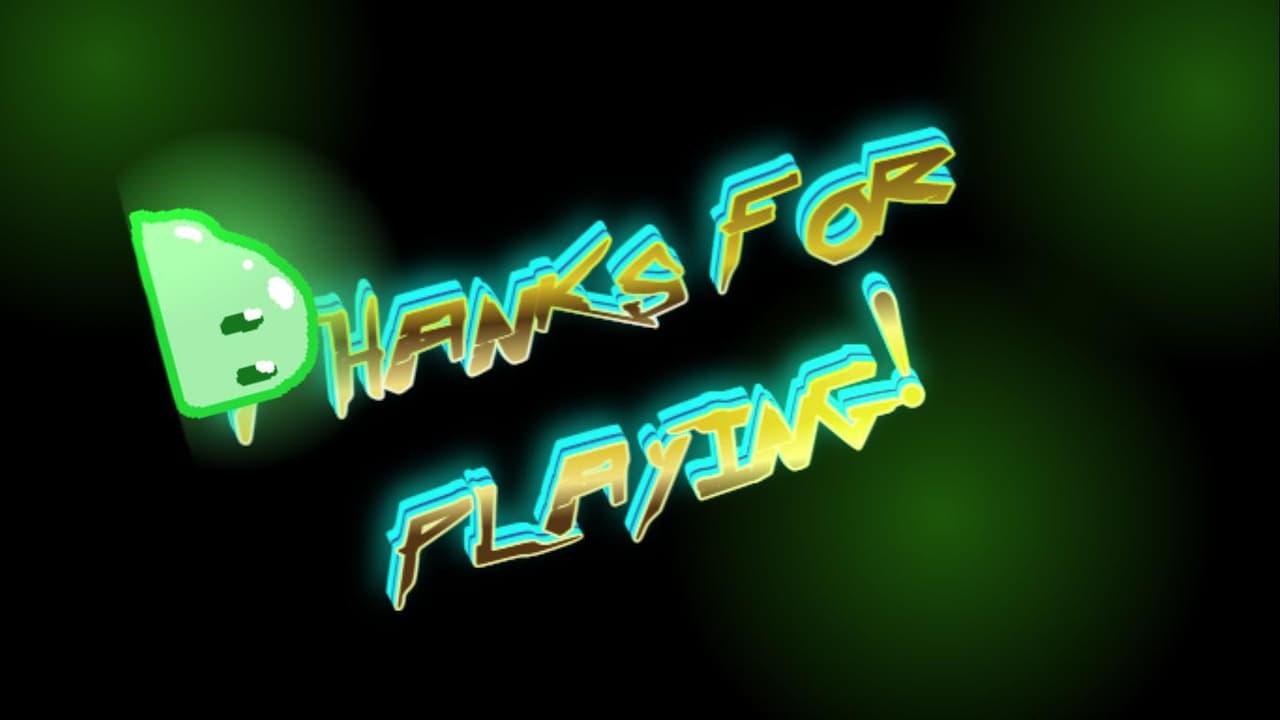 Jogo da gosminha screenshot 3