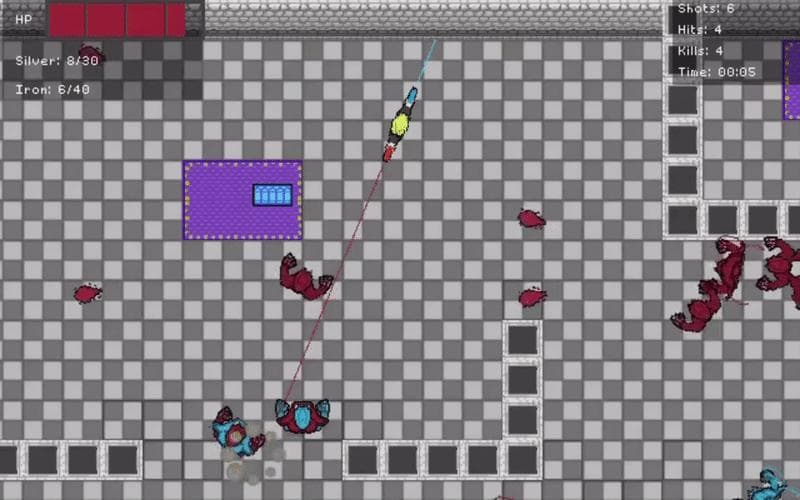 12(+1) Box screenshot 4