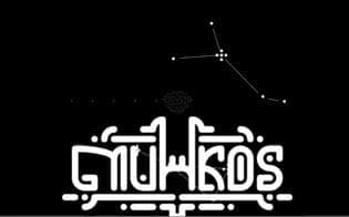 MuHkos