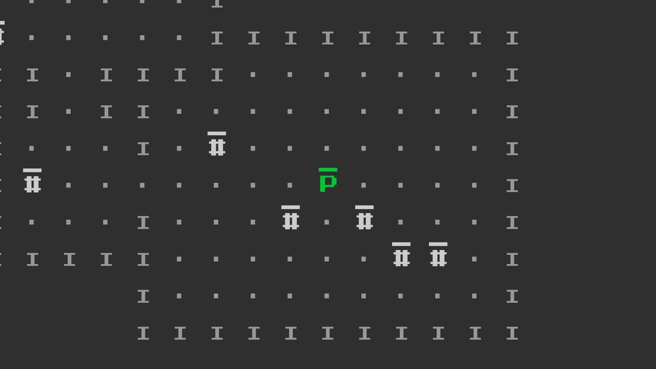 RL-6 screenshot 2