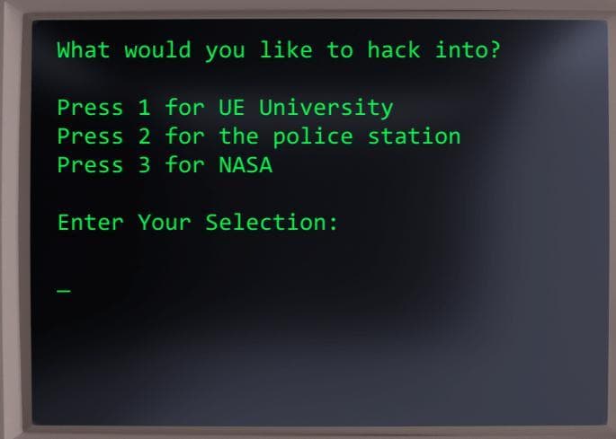 Tutorial_Game_Hacking