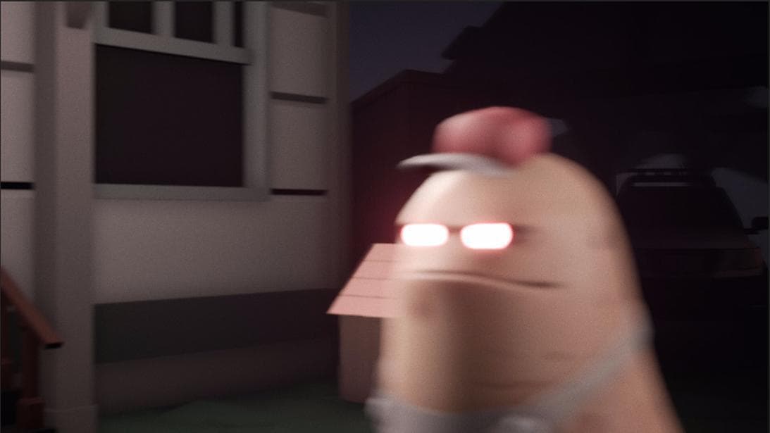 TotallyAccurateCowSimulator