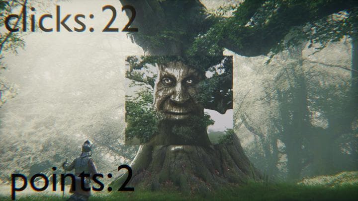 wise tree screenshot 3