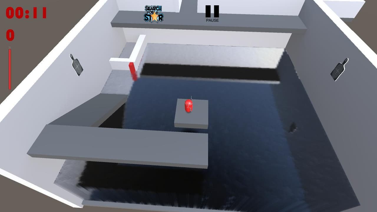 Cool Beans screenshot 3