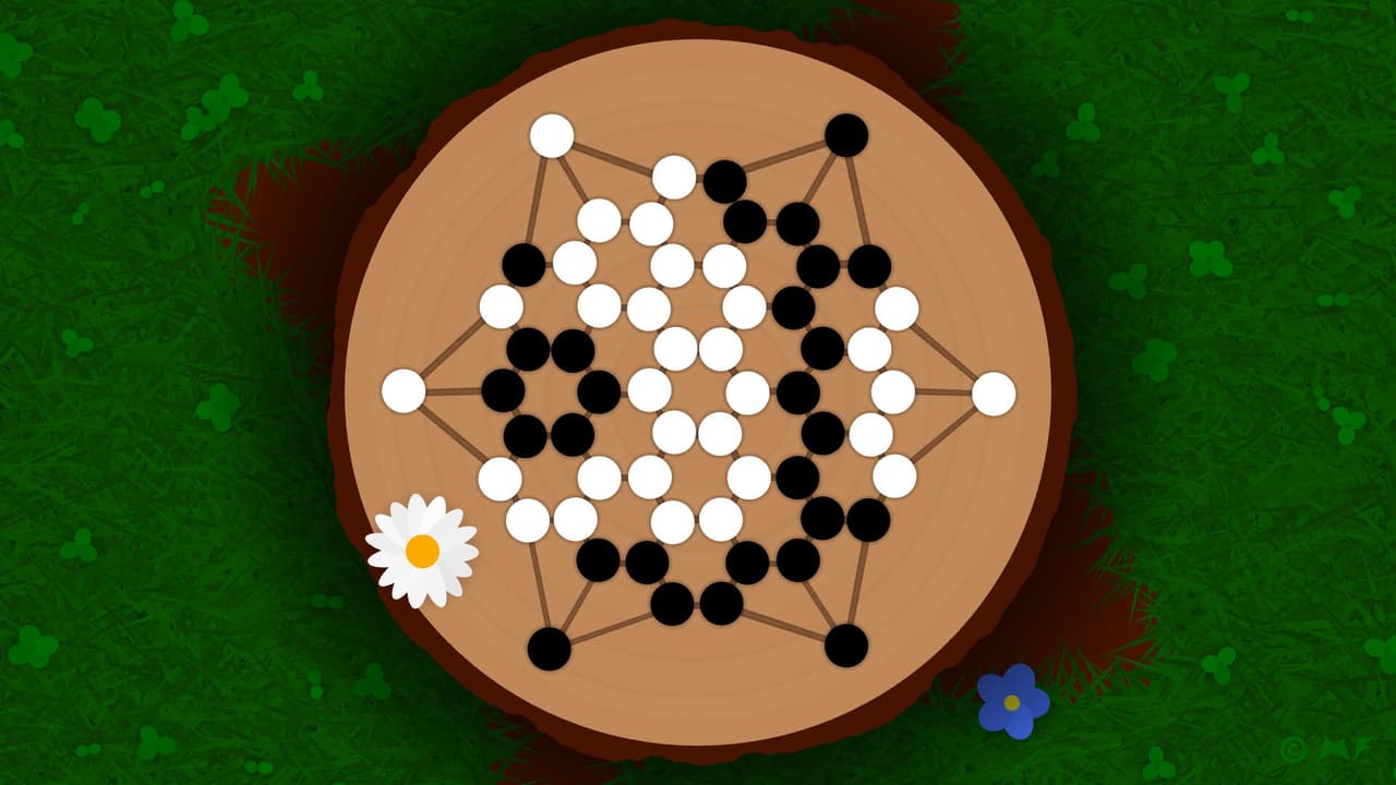 The Elm Game screenshot 6