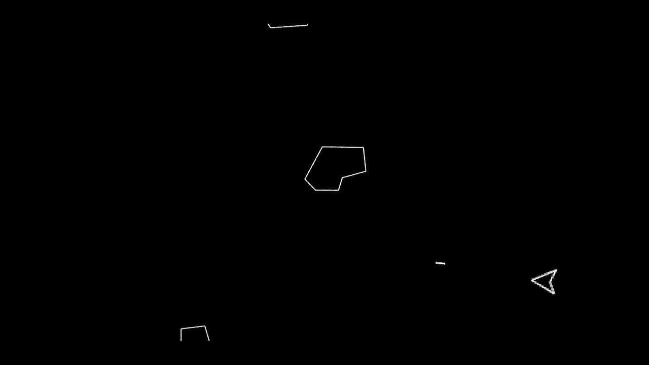 Space Battle (itch) (ciabattino_94)