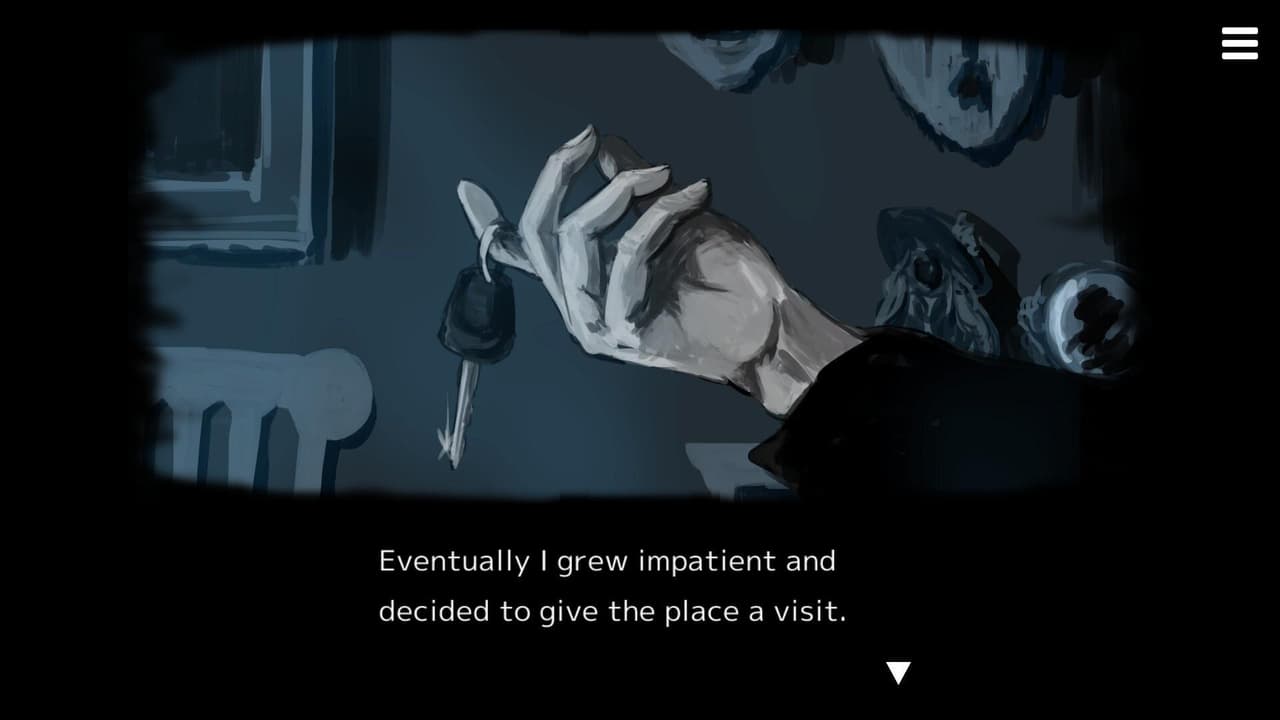 Matsuro Palette screenshot 6