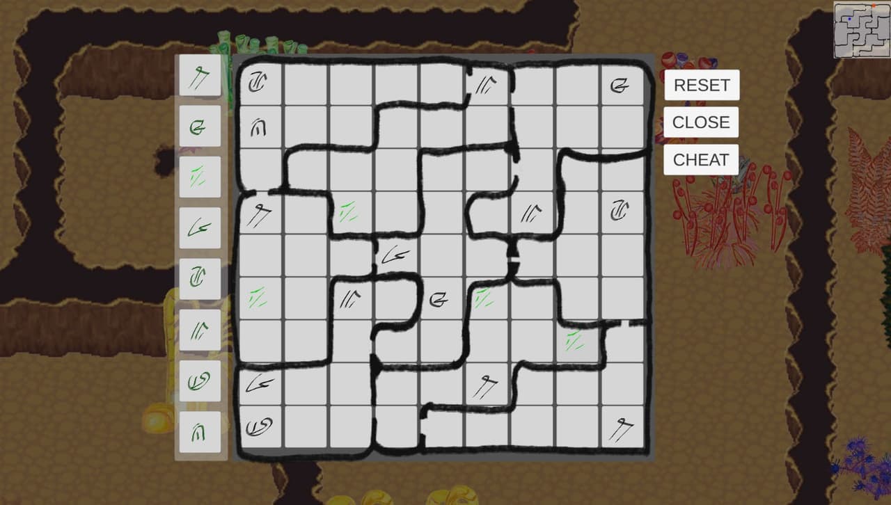 The IntelligenceTest screenshot 3