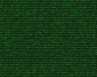 BreakBoot screenshot 4