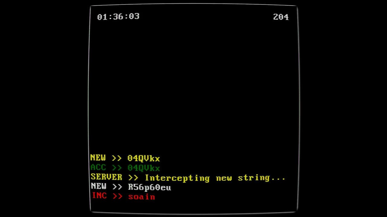 zerOS