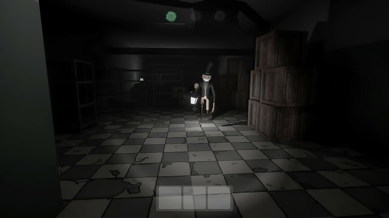 BROTHER WAKE UP screenshot 3