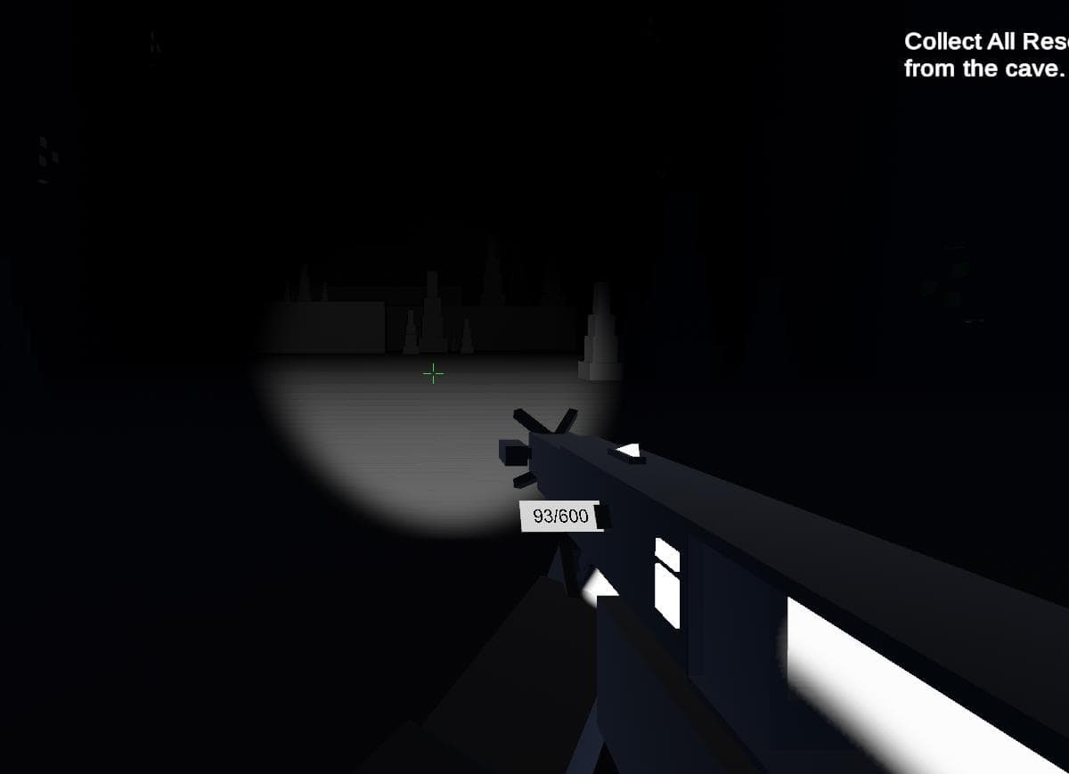 Miners Journey screenshot 4