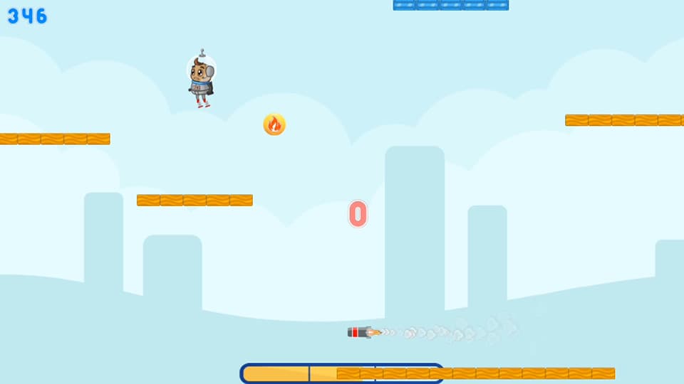 AstronjumpBaby