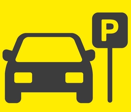 Car parking (Surya tarun)
