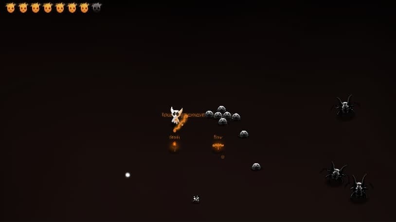 Time Heals screenshot 4