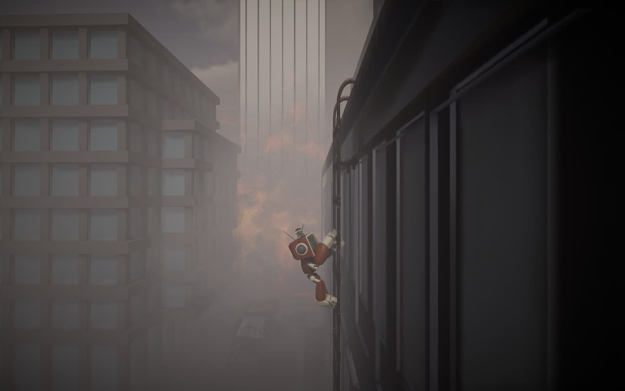 INVERTA screenshot 2