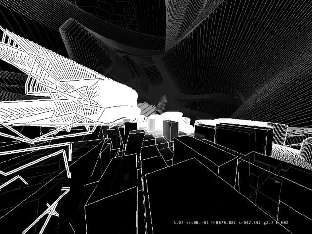 k. screenshot 3