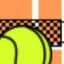 Little Tennis (itch)