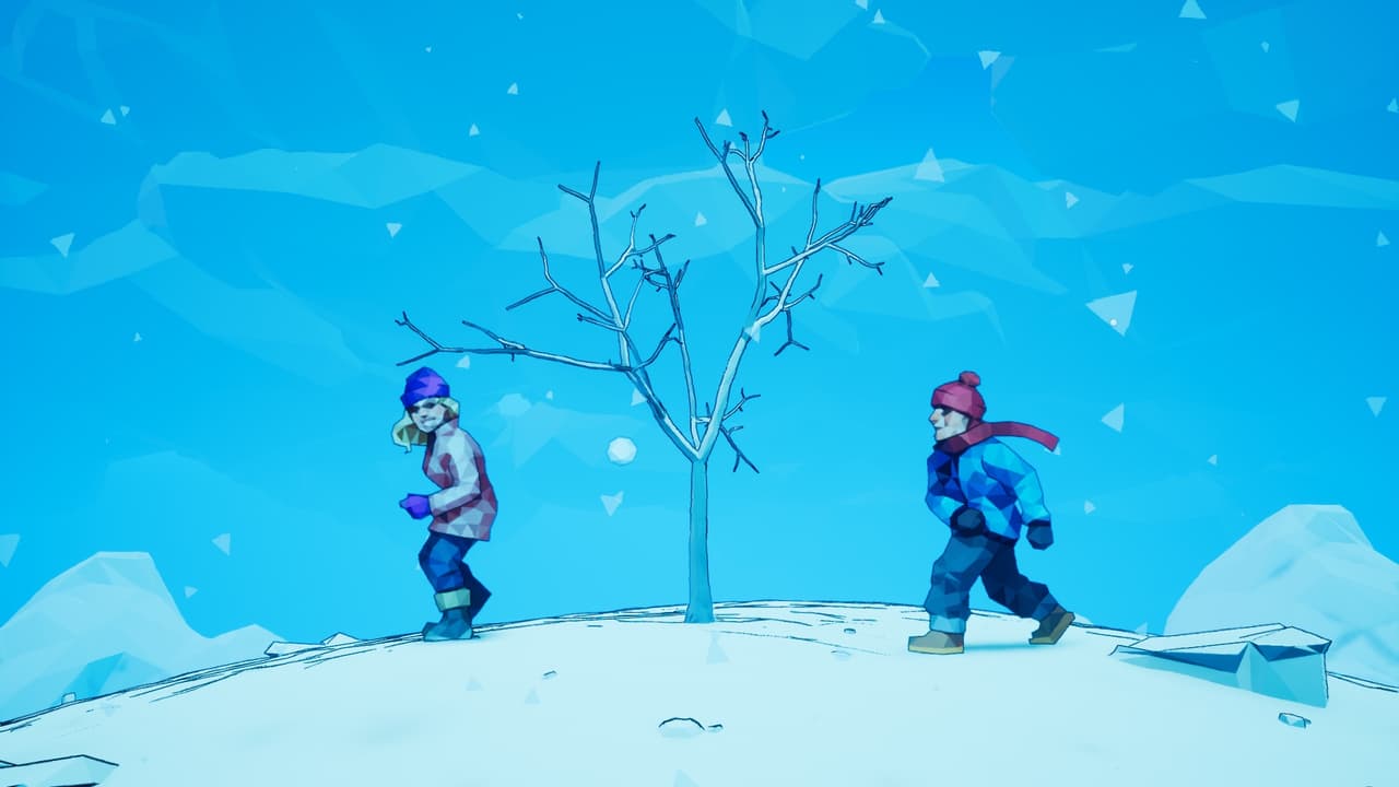 TREE screenshot 5
