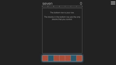 Block12 screenshot 2