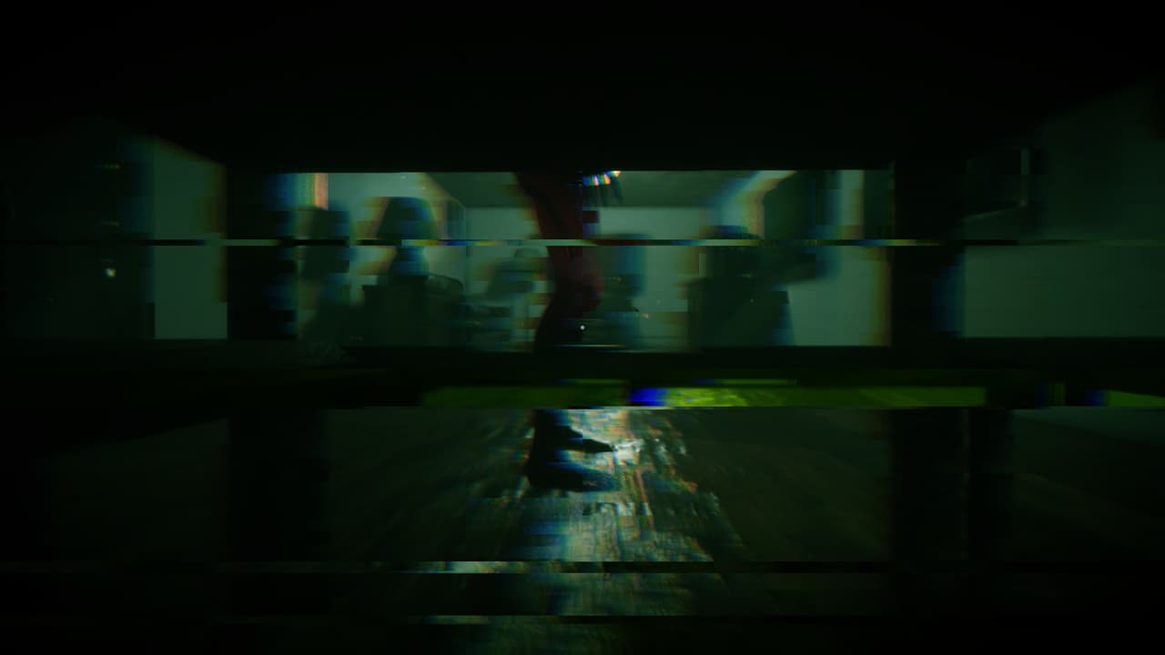 Heliophobia (itch) (Entropy Phi) screenshot 3