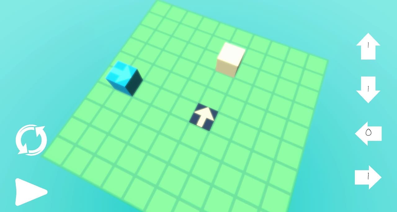 Aytobee screenshot 2