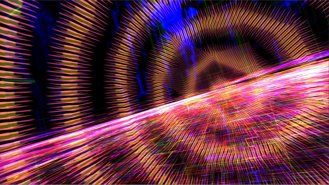 Hoverboy screenshot 3