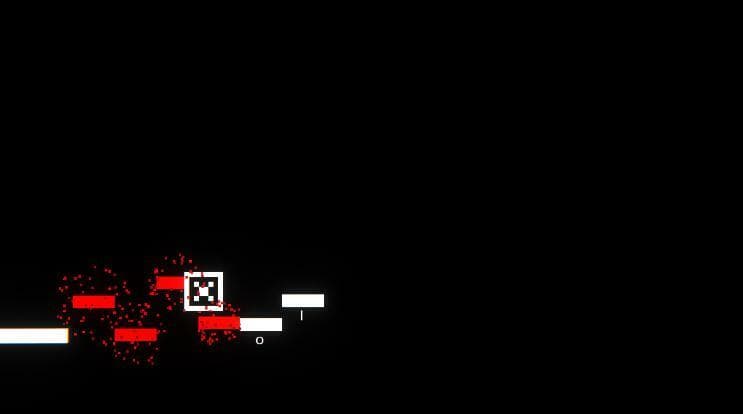the worst rythm game