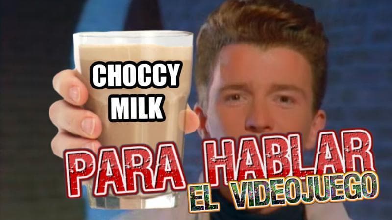 PARA HABLAR - El Videojuego