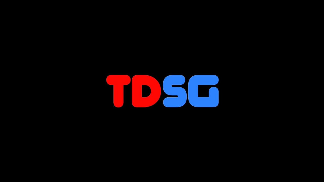 TDSB screenshot 2