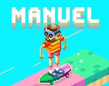 Manuel