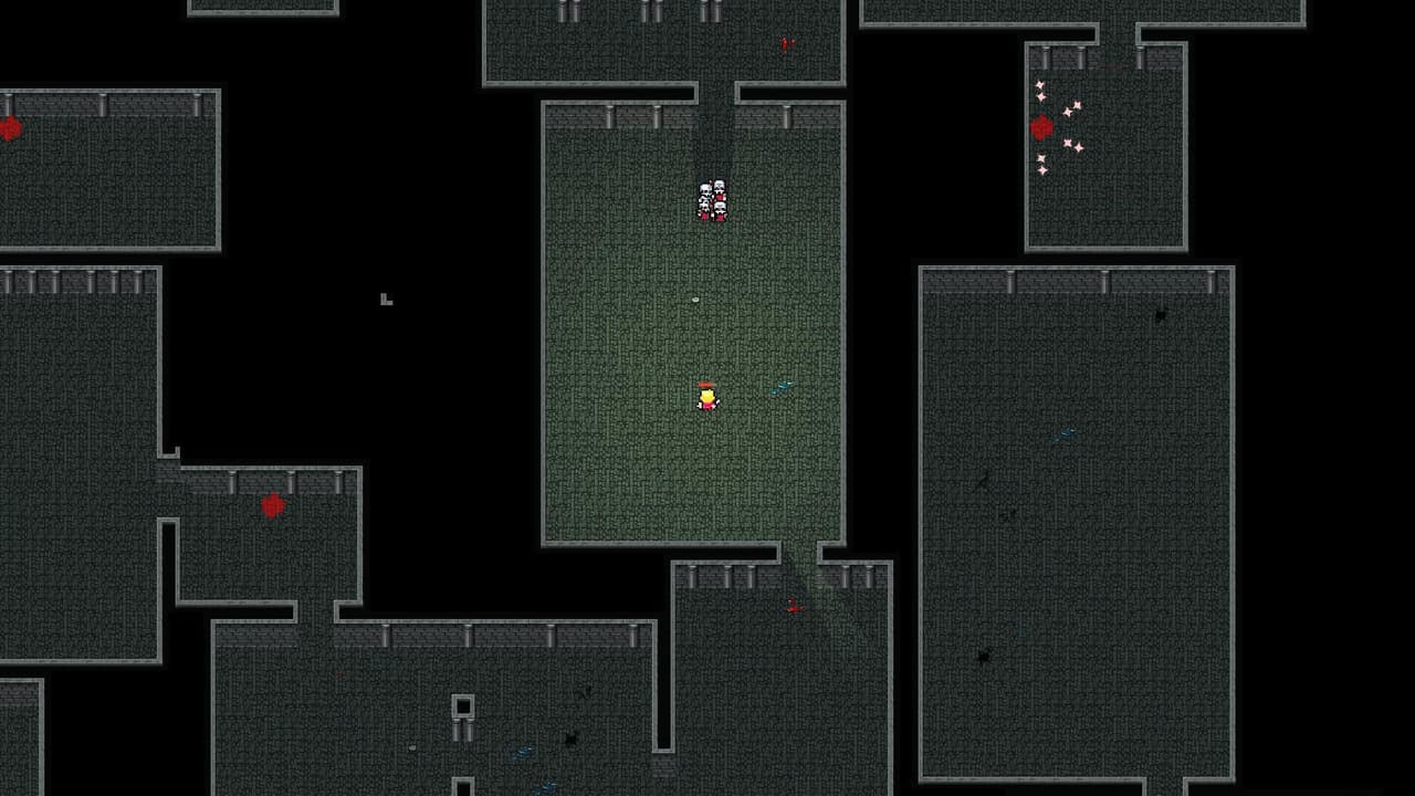 Kings Gambling screenshot 4