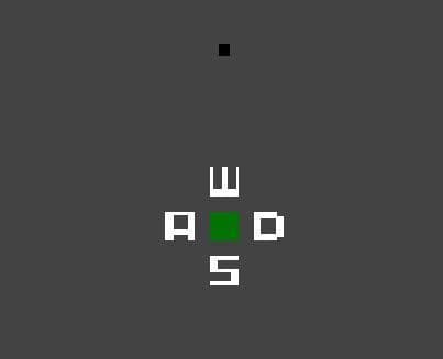 Pixel Escape Adventure