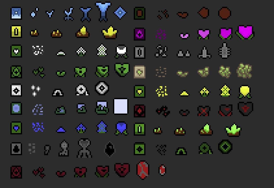 Bio Engineer screenshot 6