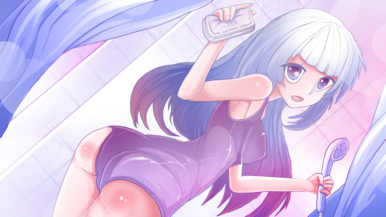 Nya Nya Nya Girls (ʻʻʻ)_(=^･ω･^=)_(ʻʻʻ) screenshot 2