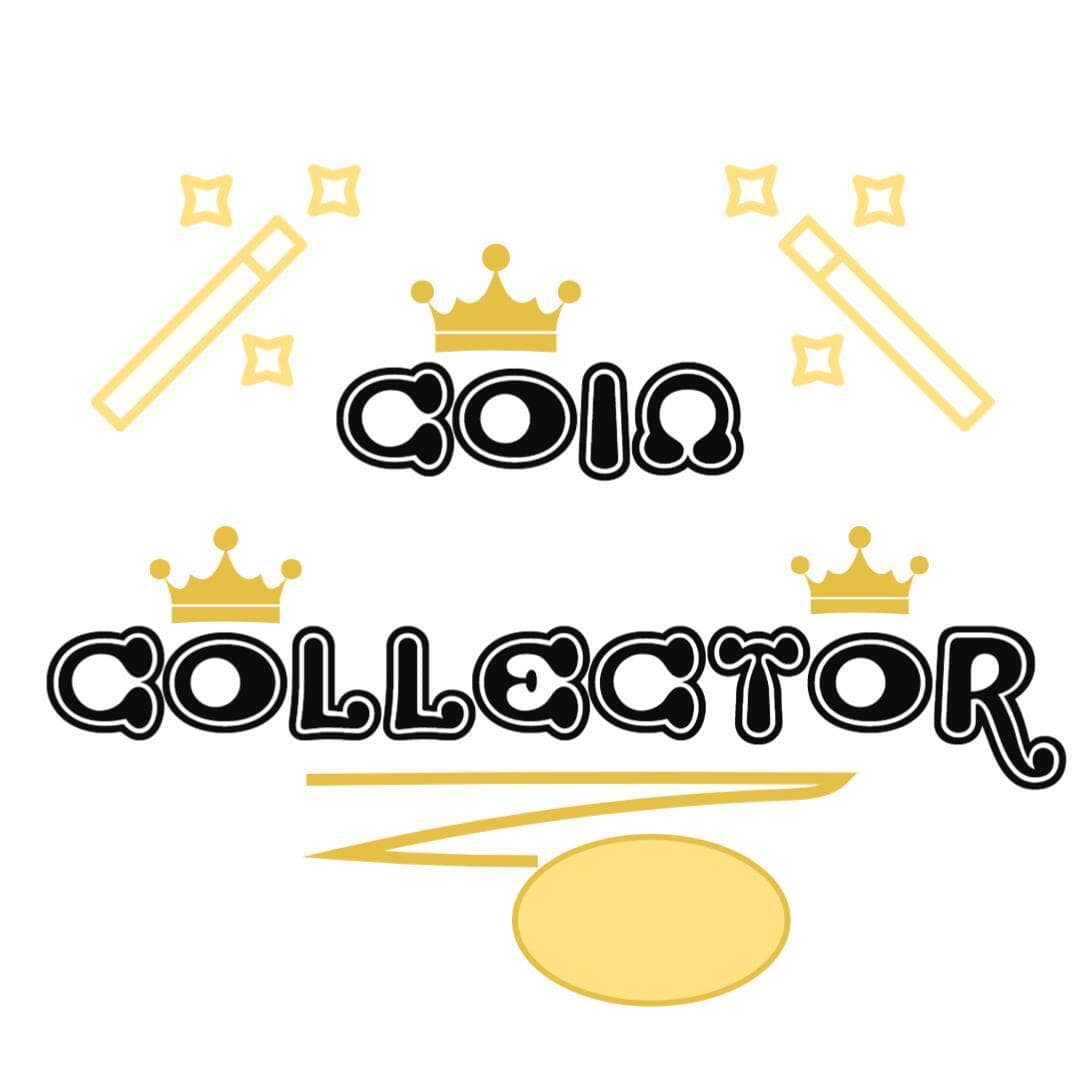 Coin Collector (Sologamedev2251)