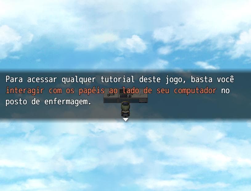 ProNurse Care screenshot 6