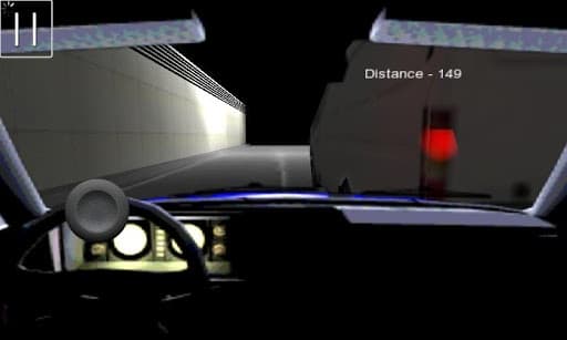 SHASHKI RACING screenshot 3