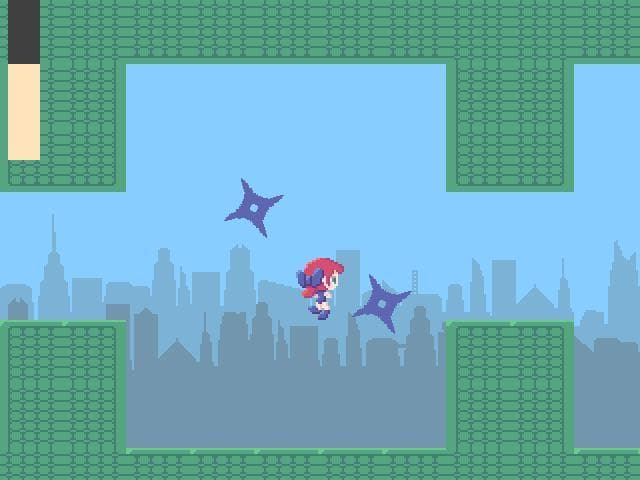 Cony Chaos screenshot 3