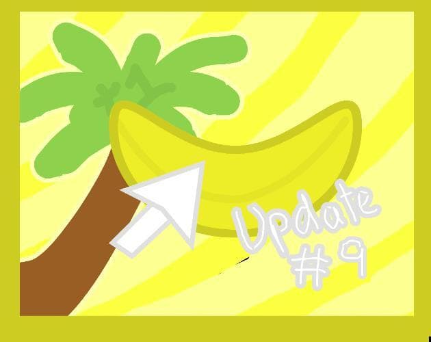 Banana Clicker (Barbaqueda)