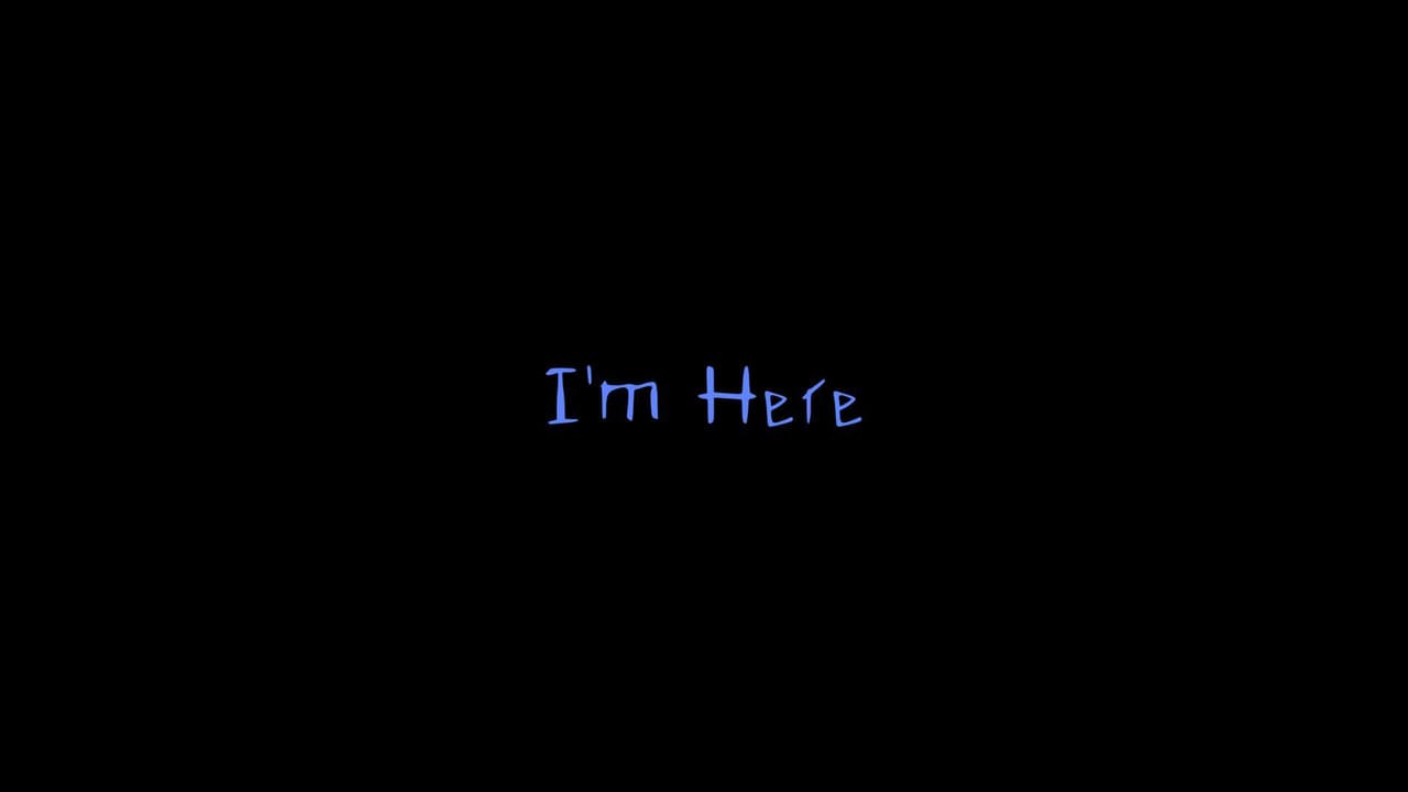Im Here (GGenp) screenshot 3