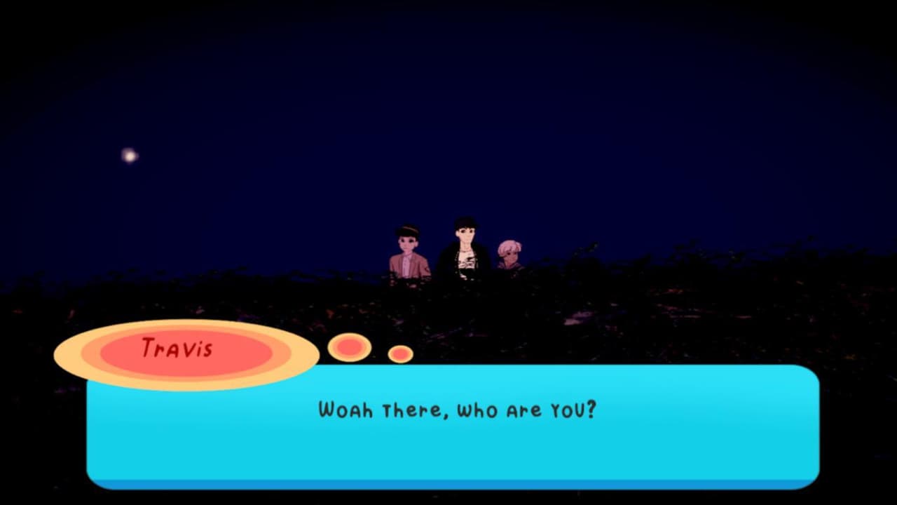 DOGESTORY screenshot 5