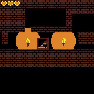 Prove Thine Worth screenshot 3