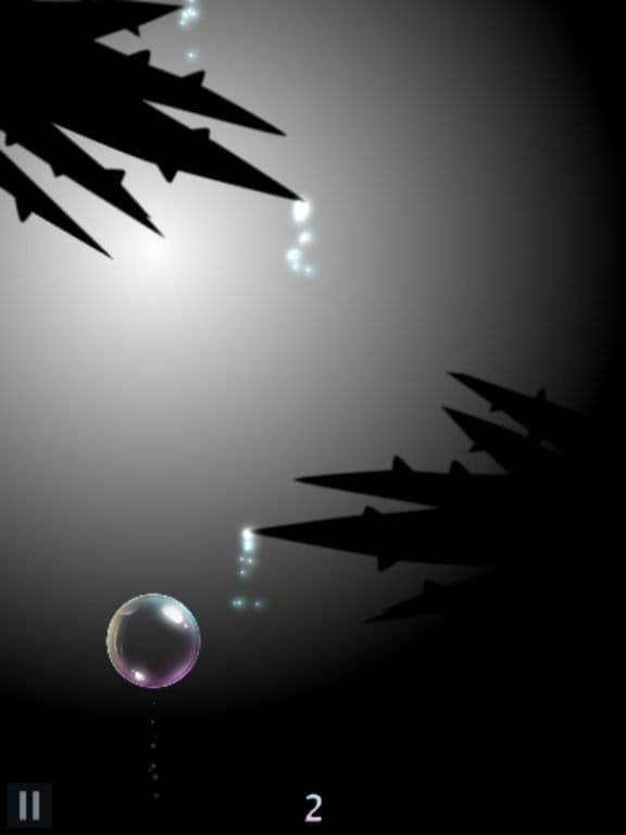 Bubble O screenshot 5