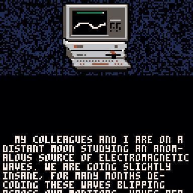 PlusWave screenshot 2