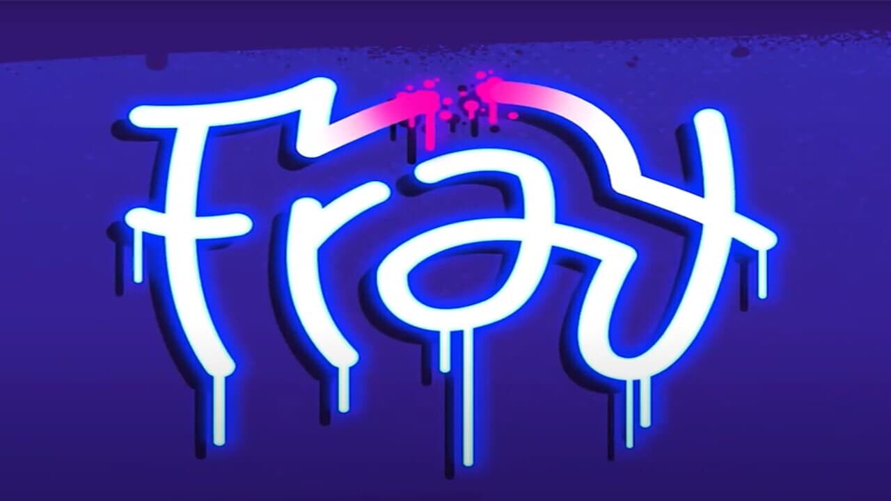 FRAY Game